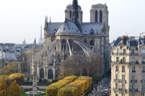Paris, Travels, dallas blogger, fashion blogger, paris views