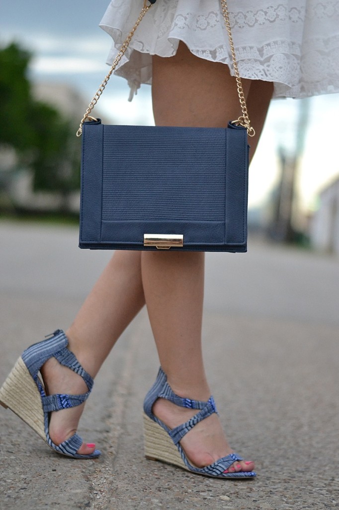 Sole Society MURPHY'S LAW