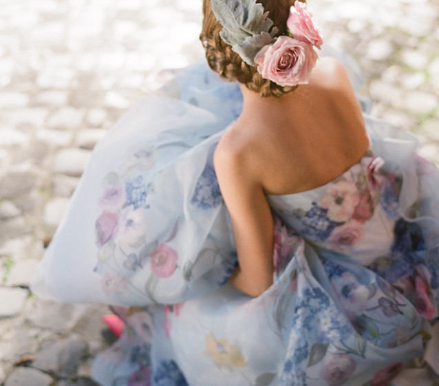 floral-print-wedding-dress-3