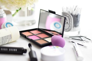 Nordstrom Anniversary Sale Beauty, Anniversary Sale 2016, Nordstrom Beauty, Nordstrom Beauty Sale, NARS, NARS Compact, Beauty Blender, Beauty Blender on Sale, Bobbi Brown Makeup, Bobbi Brown Mascara, Bobbi Brown Eyeshadow, Clarisonic, Pink Clarisonic, Clarisonic on Sale, Donna Karen, Donna Karen Beauty, neuLash, Neulash on sale, Nordstrom Makeup, Nordstrom Promo Code, Nordstrom Anniversary All Access, Nordstrom free shipping, nordstrom locations