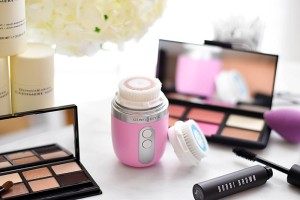 Nordstrom Anniversary Sale Beauty, Anniversary Sale 2016, Nordstrom Beauty, Nordstrom Beauty Sale, NARS, NARS Compact, Beauty Blender, Beauty Blender on Sale, Bobbi Brown Makeup, Bobbi Brown Mascara, Bobbi Brown Eyeshadow, Clarisonic, Pink Clarisonic, Clarisonic on Sale, Donna Karen, Donna Karen Beauty, neuLash, Neulash on sale, Nordstrom Makeup, Nordstrom Promo Code, Nordstrom Anniversary All Access, Nordstrom free shipping, nordstrom locations