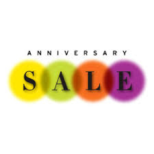 Nordstrom Anniversary Sale Under $100!
