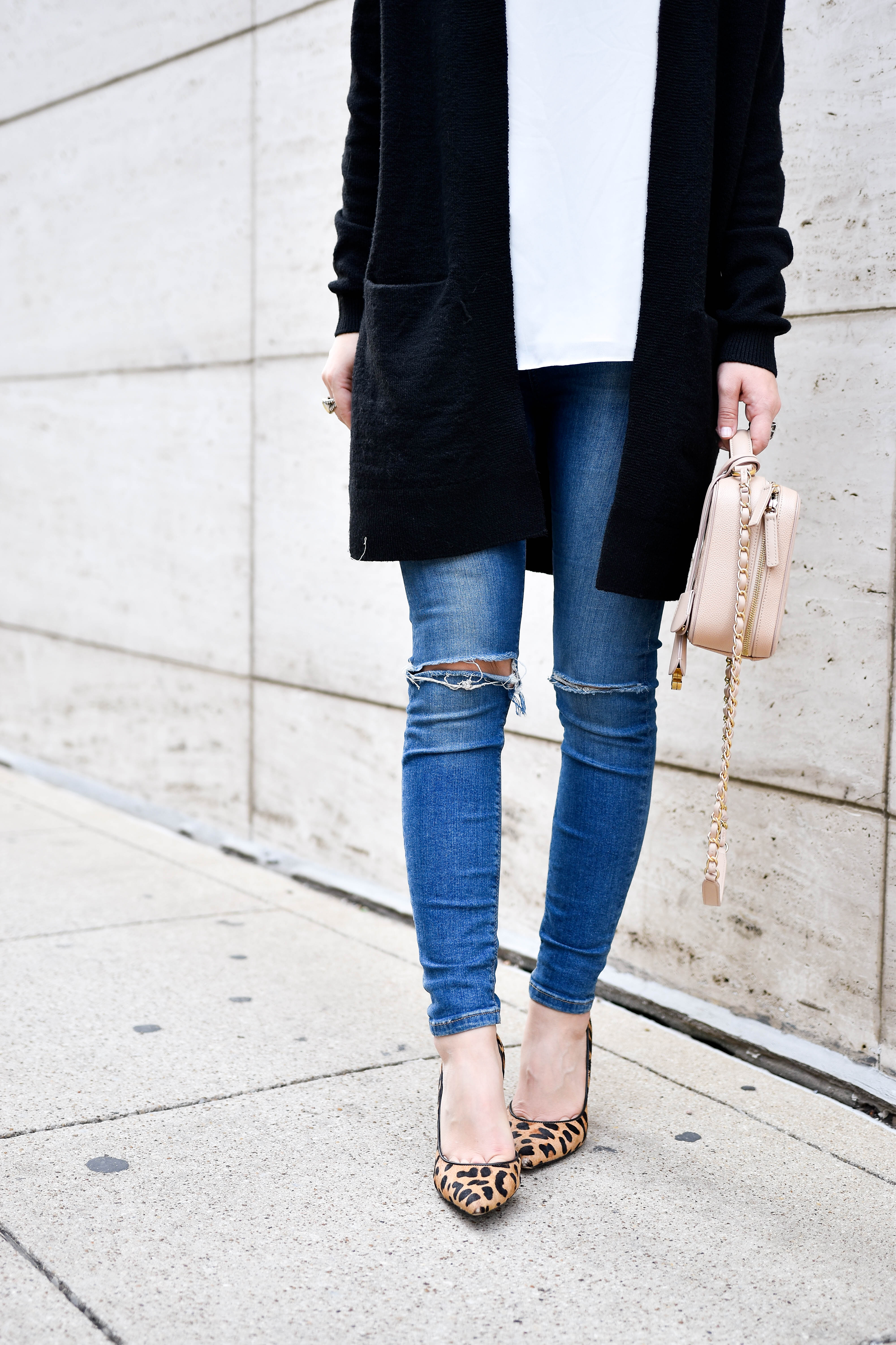 topshop-jeans-and-leopard-heels