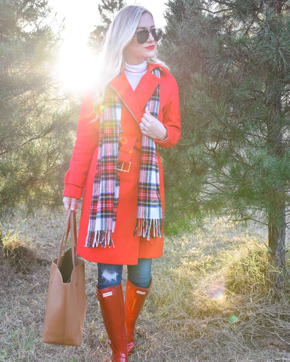 Red-Belted-Coat