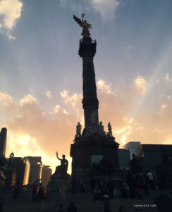 Lomurphy.com, Mexico-City-Guide, Travel-Blogger, Mexico-City-Travel