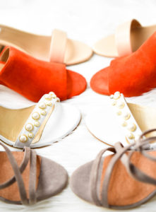 Nordstrom-shoes, nordstrom-sandals, spring-sandals, mules, embellished-sandals, stuart-weitzman-sandals, Steve-madden-sandals, Ankle-wrap-sandals
