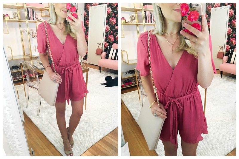 Nordstrom Anniversary Sale 2017, Nordstrom Anniversary Womens Sweater, Nordstrom Anniversary Womens Shoes, Nordstrom White Sweater, What to buy at the Nordstrom anniversary sale 2017