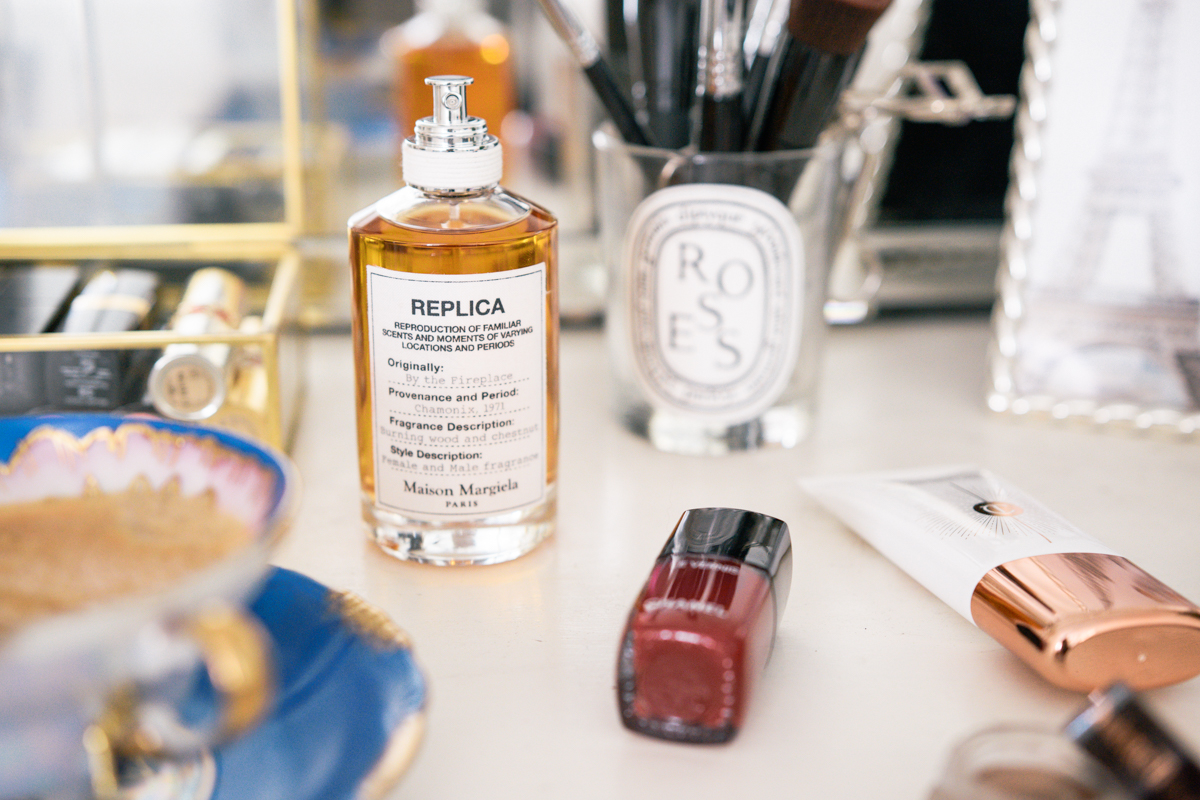 Nordstrom Beauty, Nordstrom makeup, nordstrom skincare, nordstrom