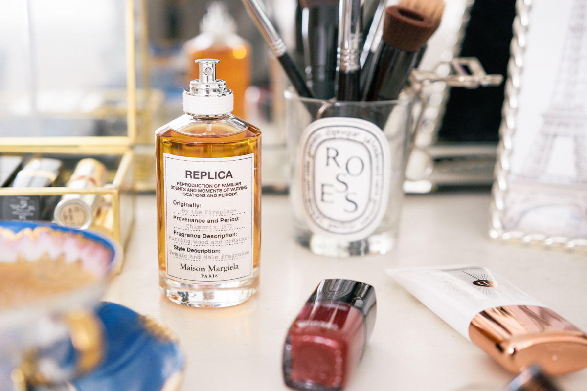 Nordstrom Beauty, Nordstrom makeup, nordstrom skincare, nordstrom