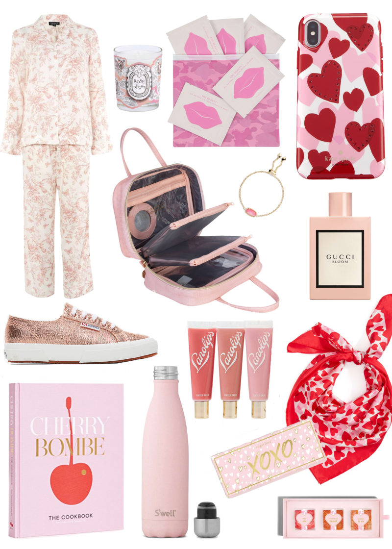 Valentines Gifts Under $100, under $100 Valentines gifts, valentines gift ideas, valentines day gifts, Nordstrom, Nordstrom valentines day, shopbop, Neiman marcus