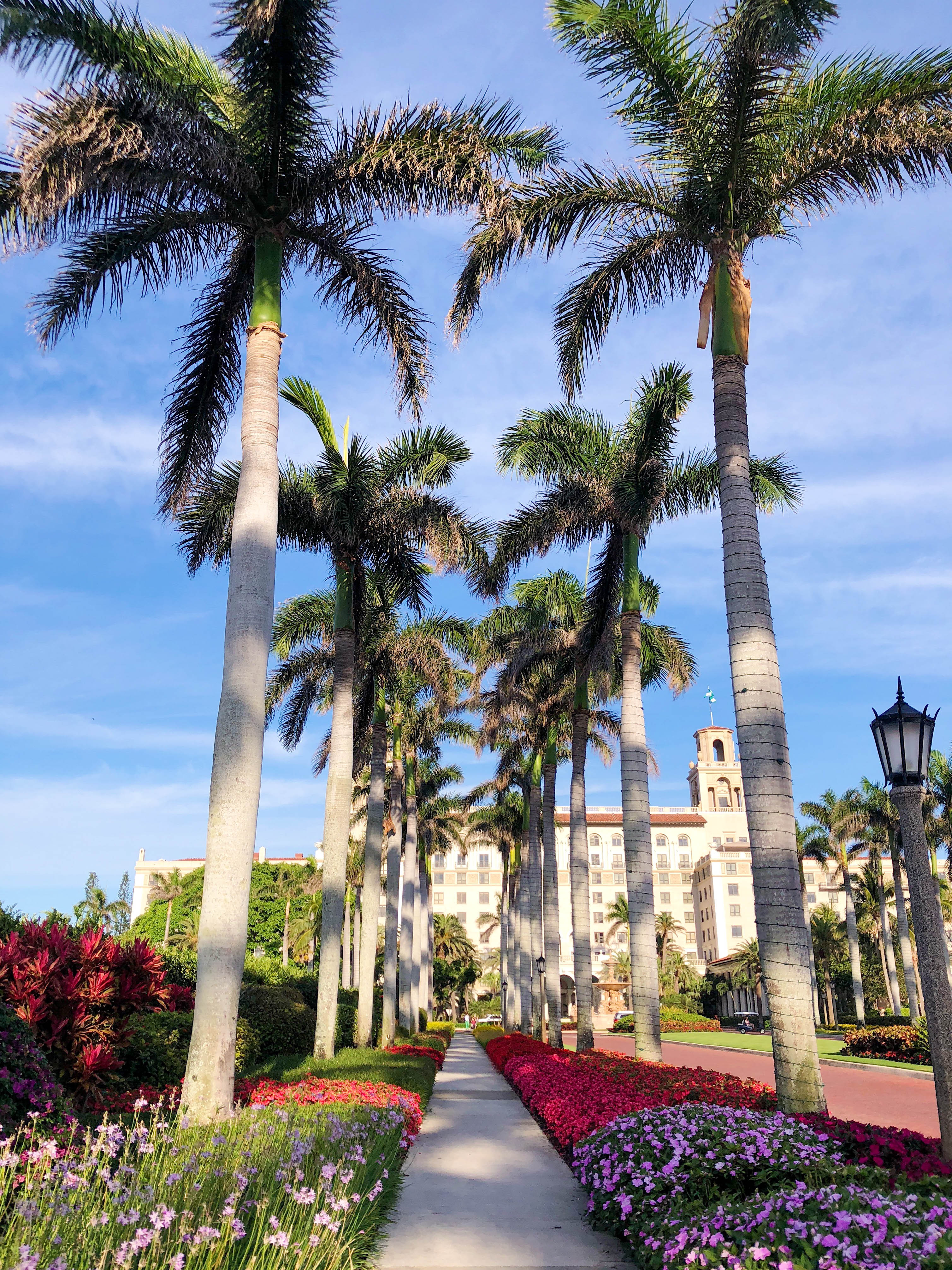 Palm Beach, Palm Beach Travel Guide, The Breakers Palm Beach, Palm Beach Activities, What to do in Palm Beach, Where to eat in Palm Beach, Guide to Palm Beach, Travel Guide Palm Beach, Worth Avenue