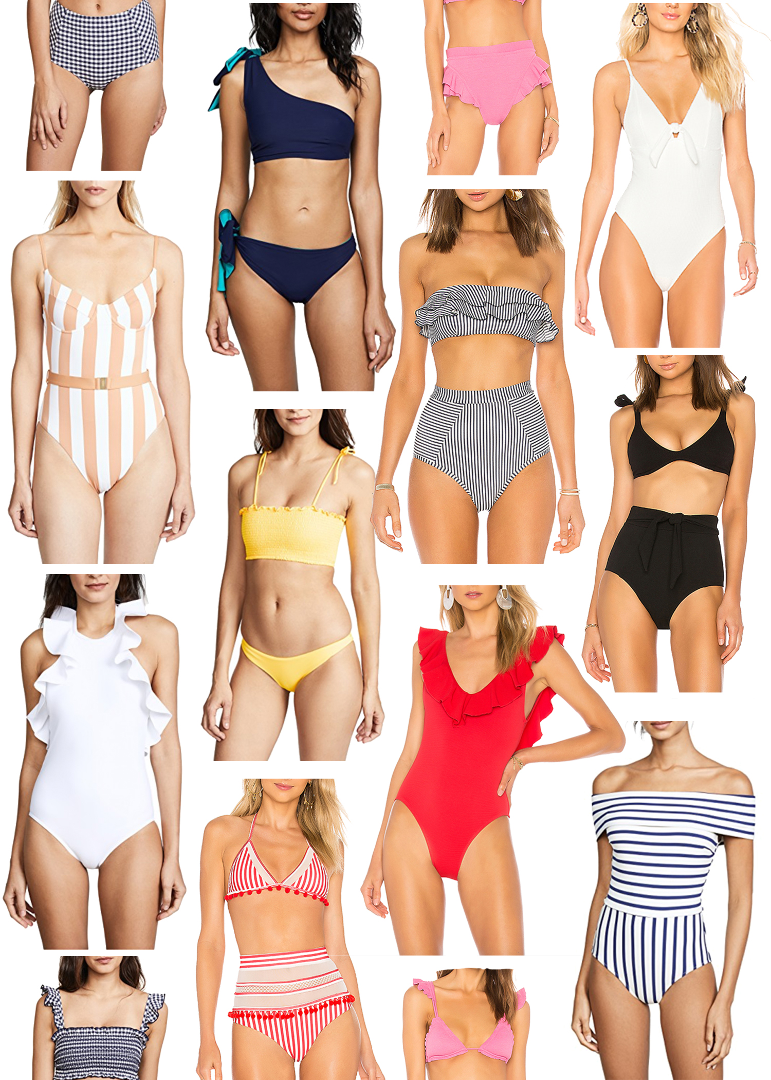 summer-swimwear-lo-murphy-shopbop-swimsuit-one-piece-high-waisted-bikini