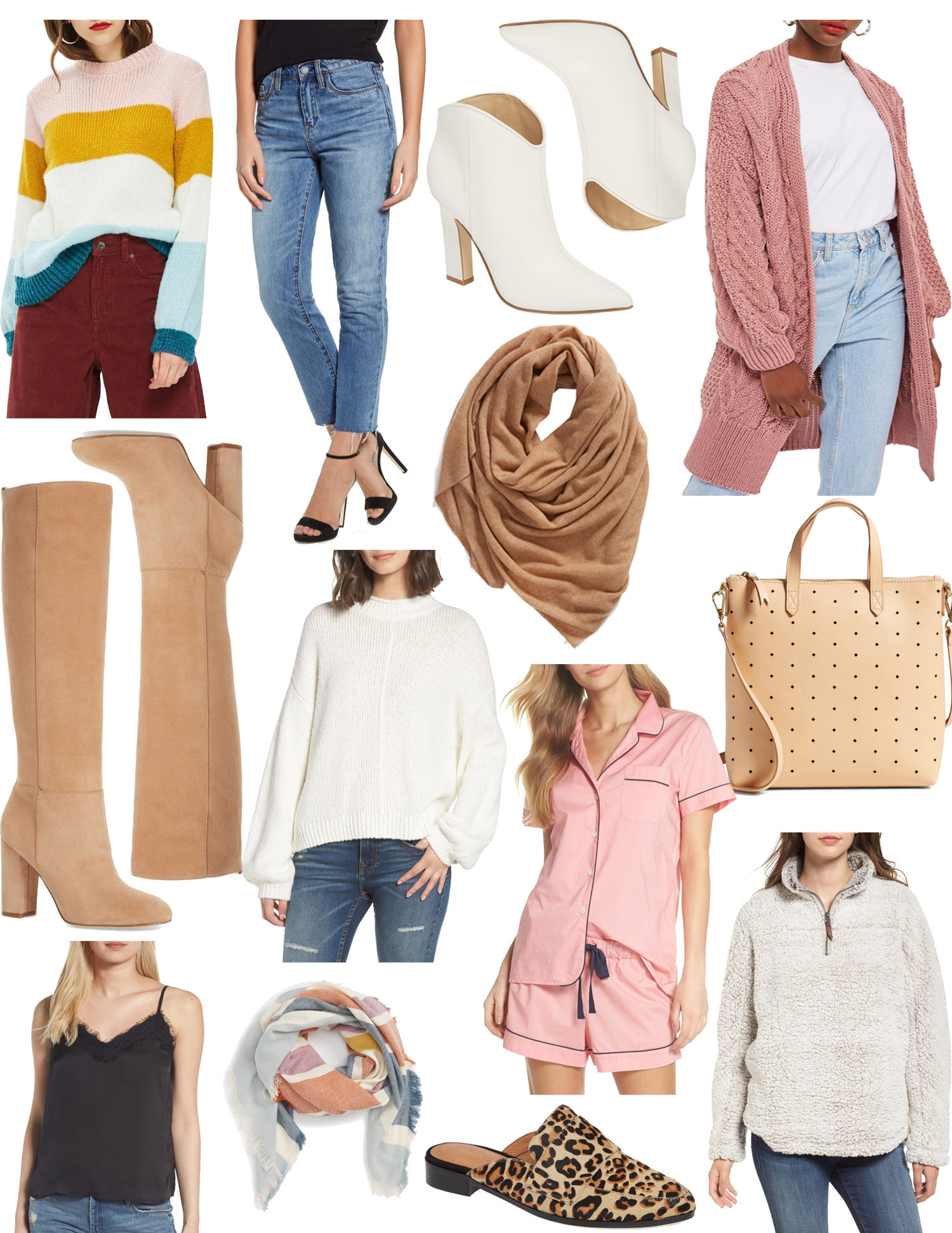 Nordstrom-Anniversary-Sale-2018, Nordstrom-Early-Access, Lo-Murphy, Nordstrom-Anniversary-Sale-Best-Buys
