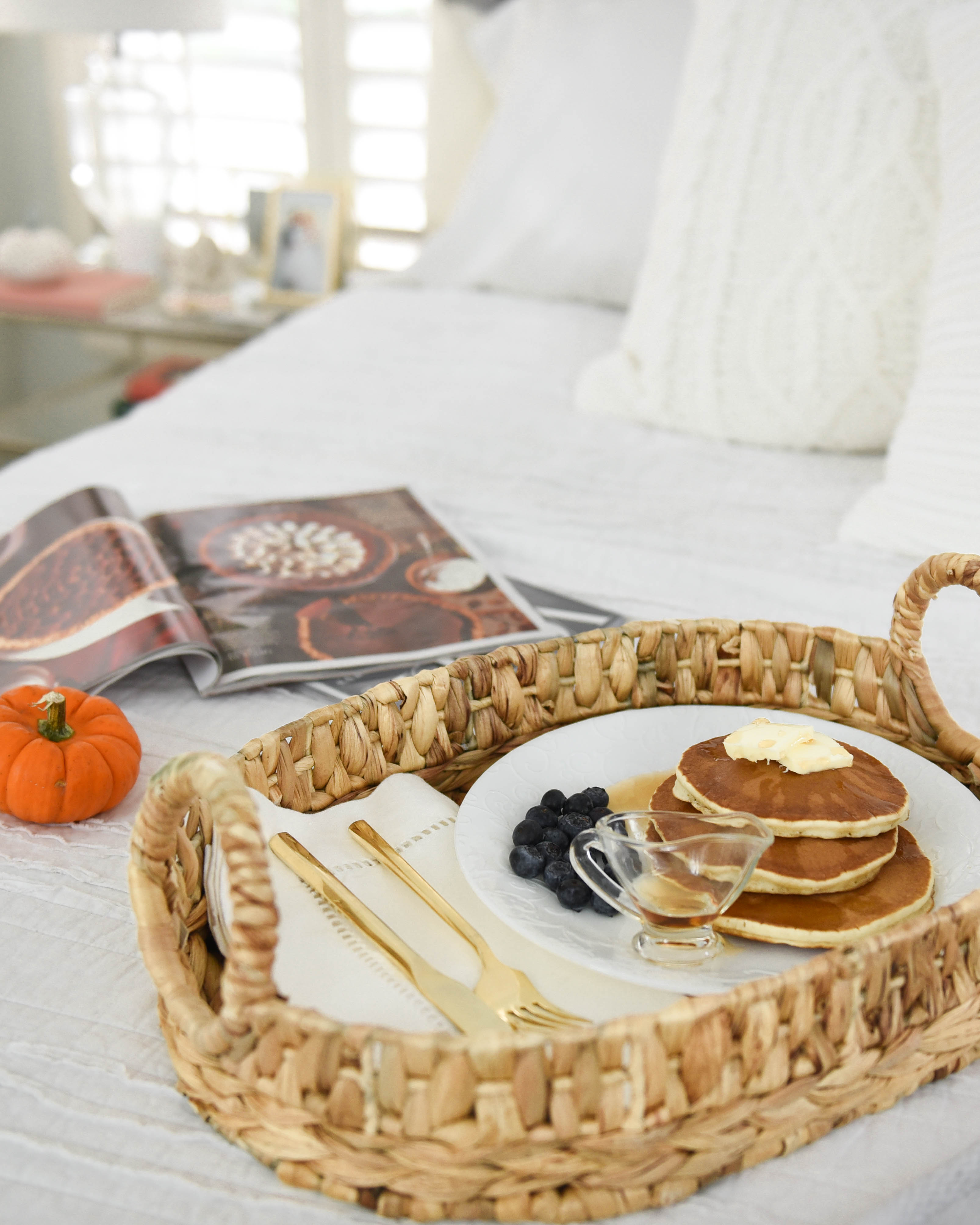 bloomingdales-loungewear-pajamas-PJ-Salvage-Breakfast-in-bed-fall-breakfast