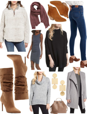 sunday-sale-october-28th-nordstrom-sale-free-people-sale-boots-fleece-pullover-fall-outfit-on-sale
