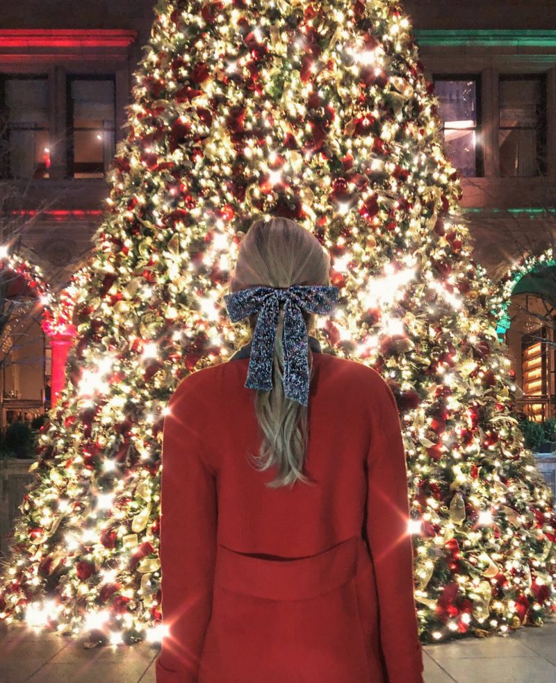 johnston and murphy cyber monday