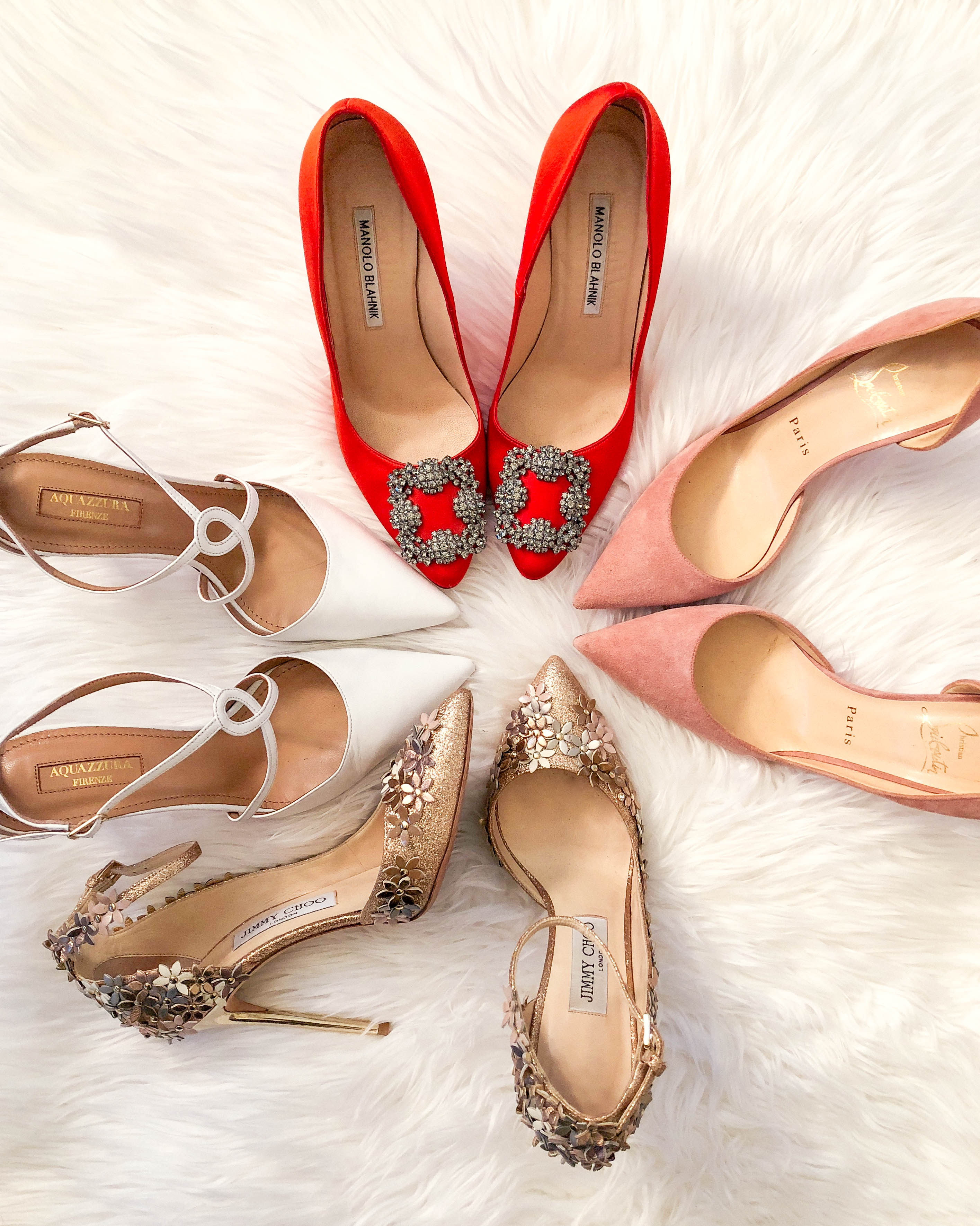 Holiday-heels-manolo-blahnik-aquazurra-jimmy-choo-manolo-blahnik-hangisi-holiday-heels