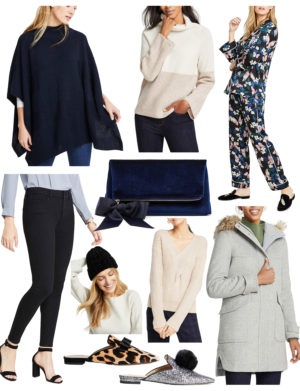 Ann-Taylor-Black-Friday-Sale-Ann-Taylor-50%-off-sale-cyber-monday-ann-taylor