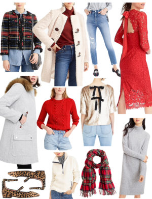 Black-Friday-J crew-Sale-Cyber-Monday-Sale-finds-discount-codes