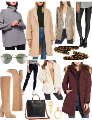 cyber-monday-sales-nordstrom