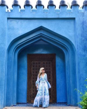 Lo-Murphy-Marrakech-Net-A-Porter-Travel-Blogger