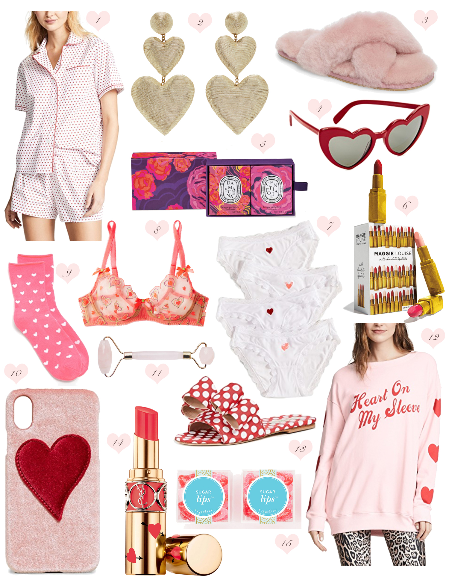 Valentines-Day-Gift-Guide-Lo-Murphy