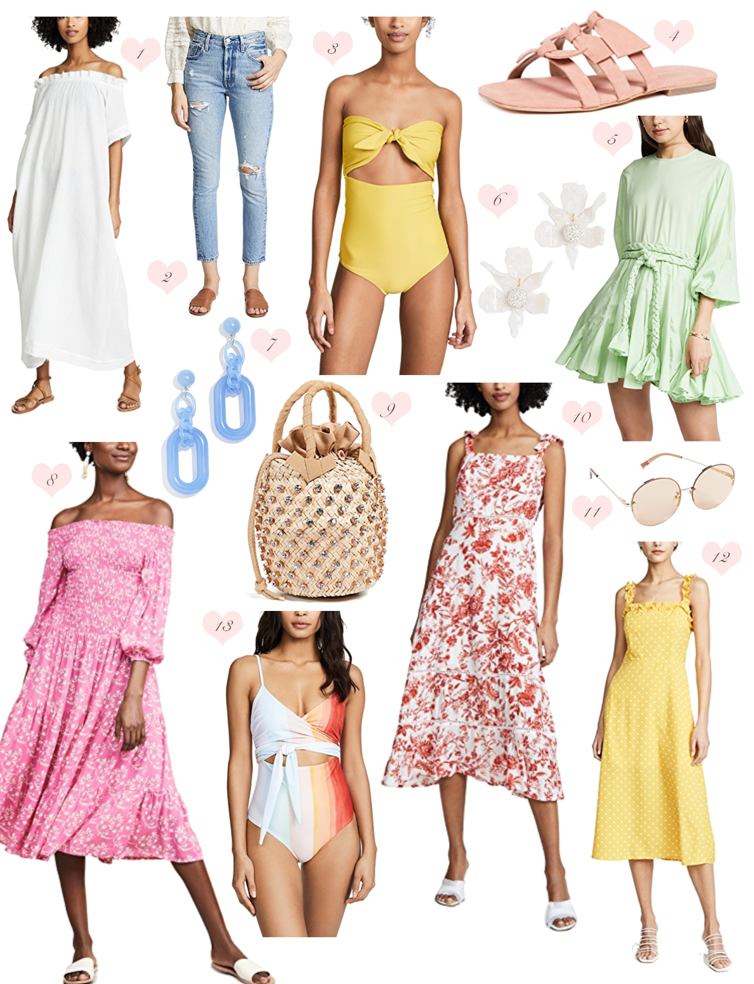 shopbop-sale-2019-lo-murphy-spring-essentials-woven-bag-shopbop