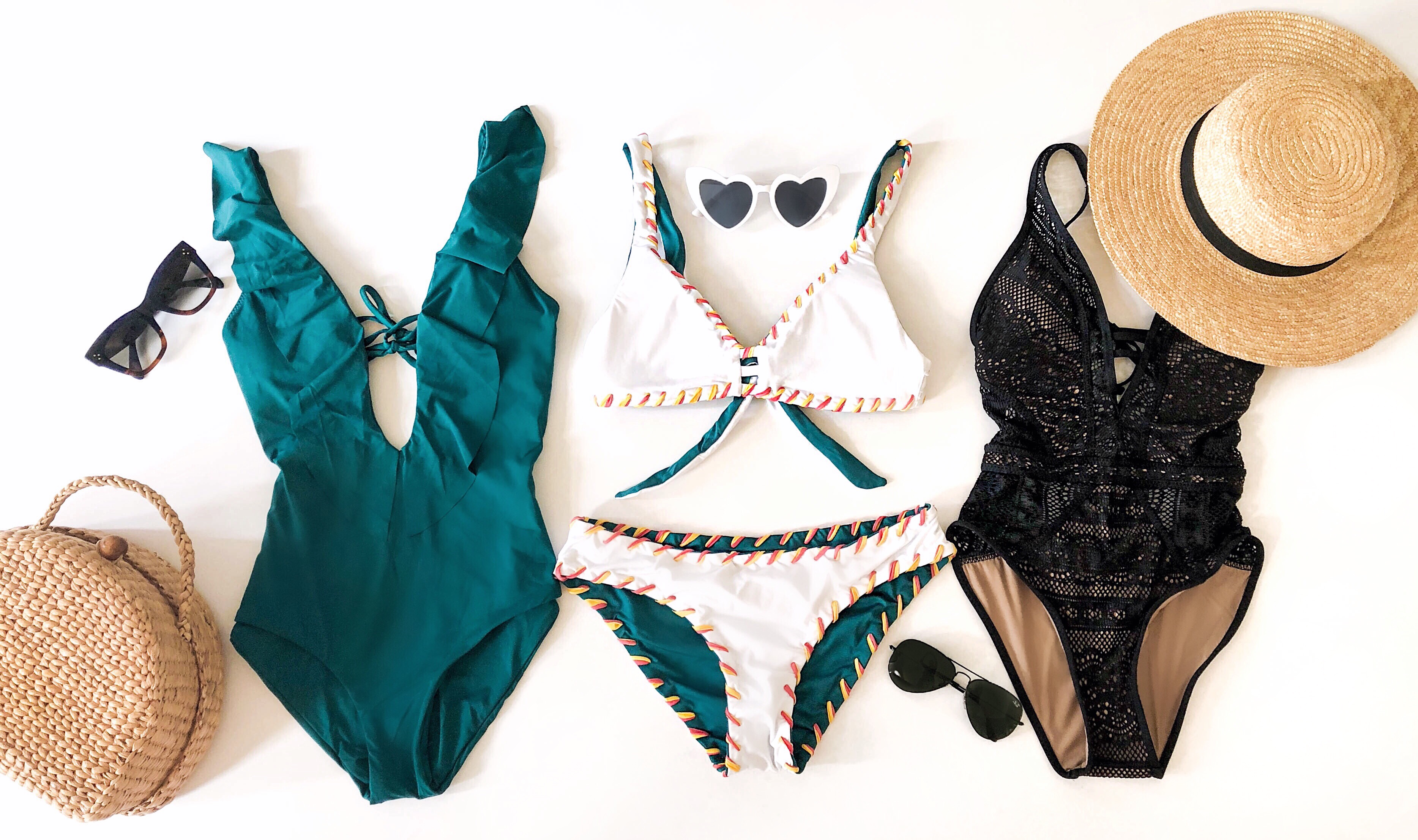 Bloomingdales-swimwear-becca-swim-one-piece-bikini-spring-break-bloomingdales-swimsuits-lo-murphy