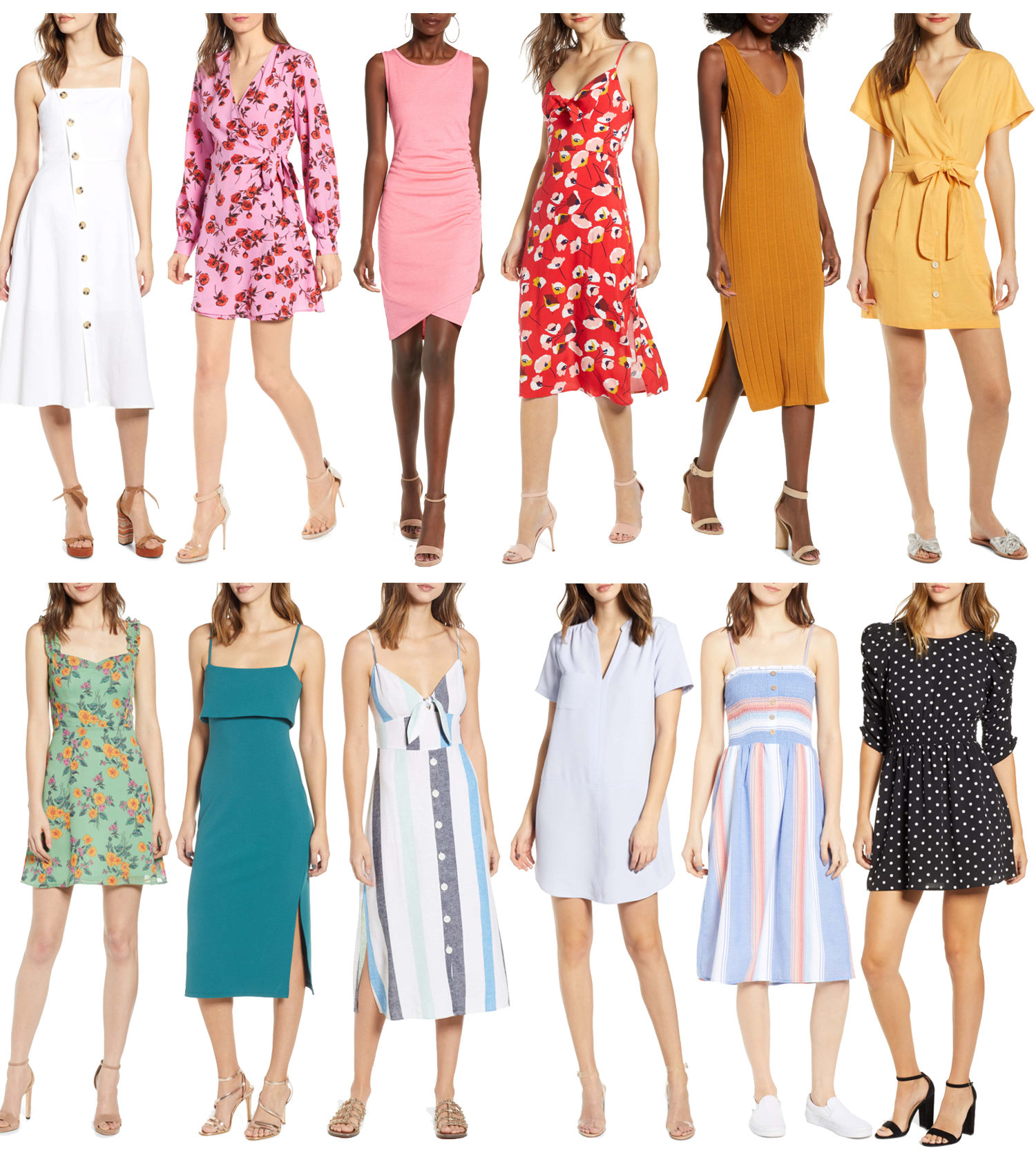 dresses-under-50-shopbop-nordstrom-spring-dresses-revolve