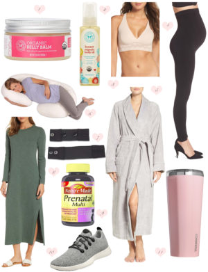 pregnancy-must-have-products-pregnancy-essentials