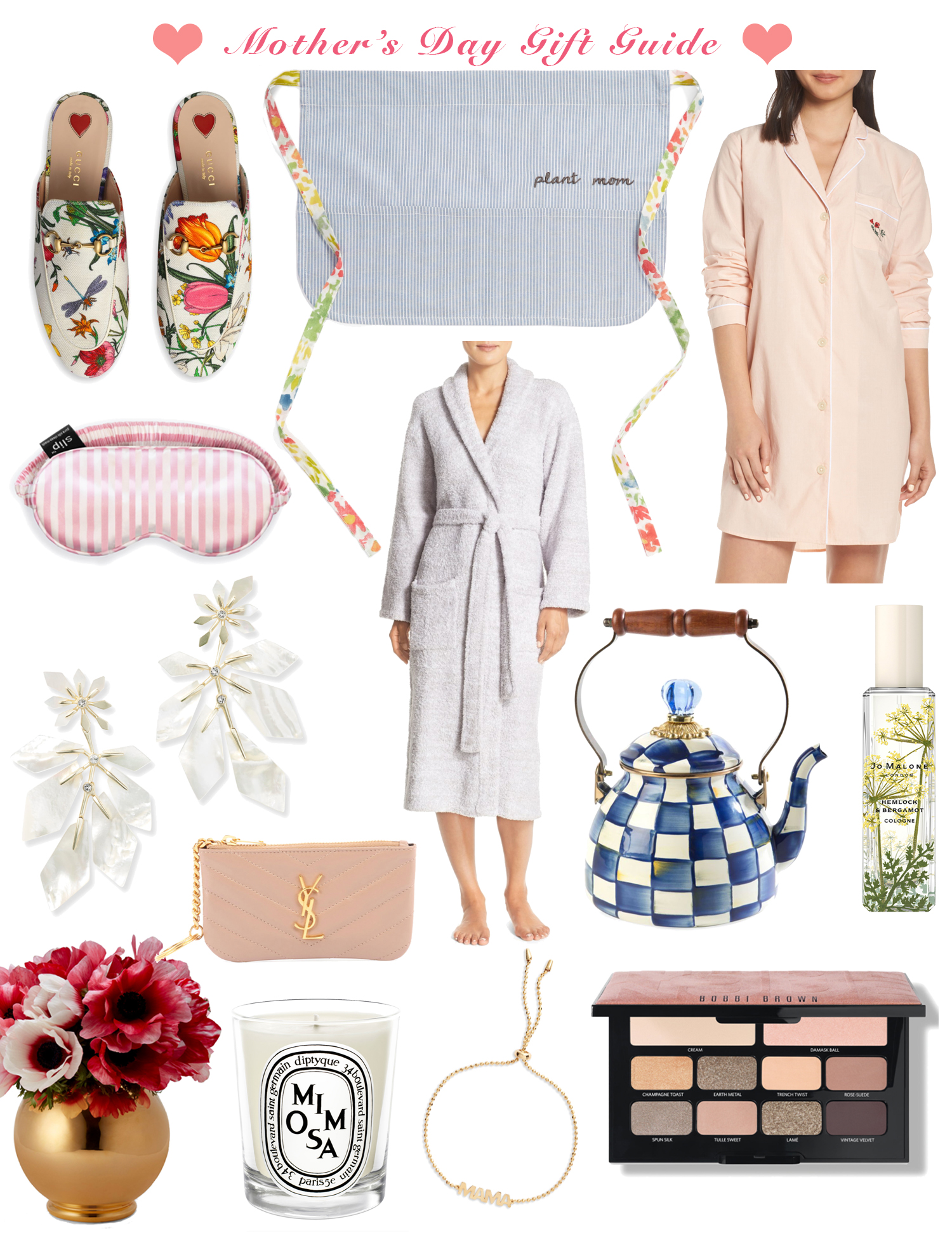 Mothers-Day-Gift-Guide