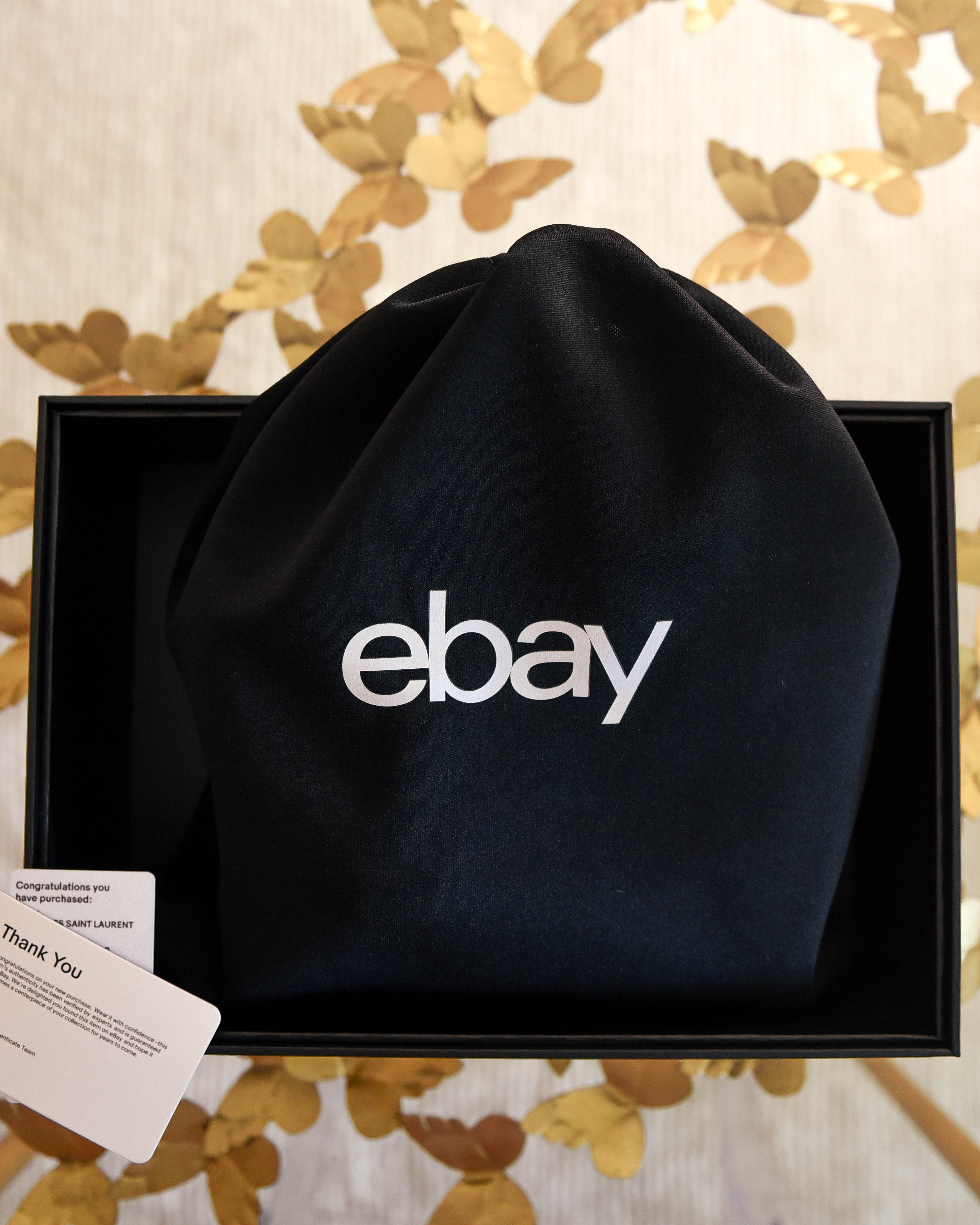 eBay-Authenticate-Lo-Murphy-Saint-Laurent-Handbag-Pink-Designer-Handbag-Saint-Laurent-Nano-eBay-Designer-Handbags