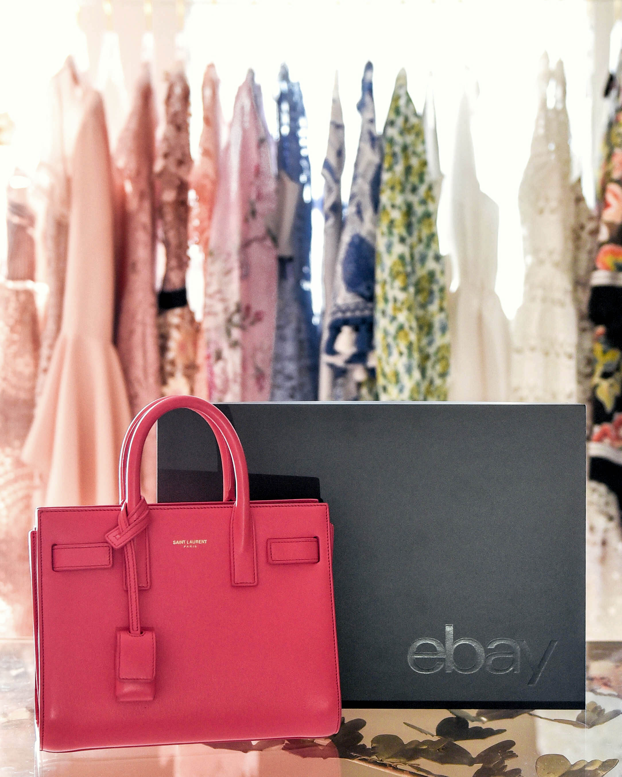 eBay-Authenticate-Saint-Laurent-Handbag-Pink-Designer-Handbag-Saint-Laurent-Nano-Lo-Murphy-eBay-Designer-Handbags