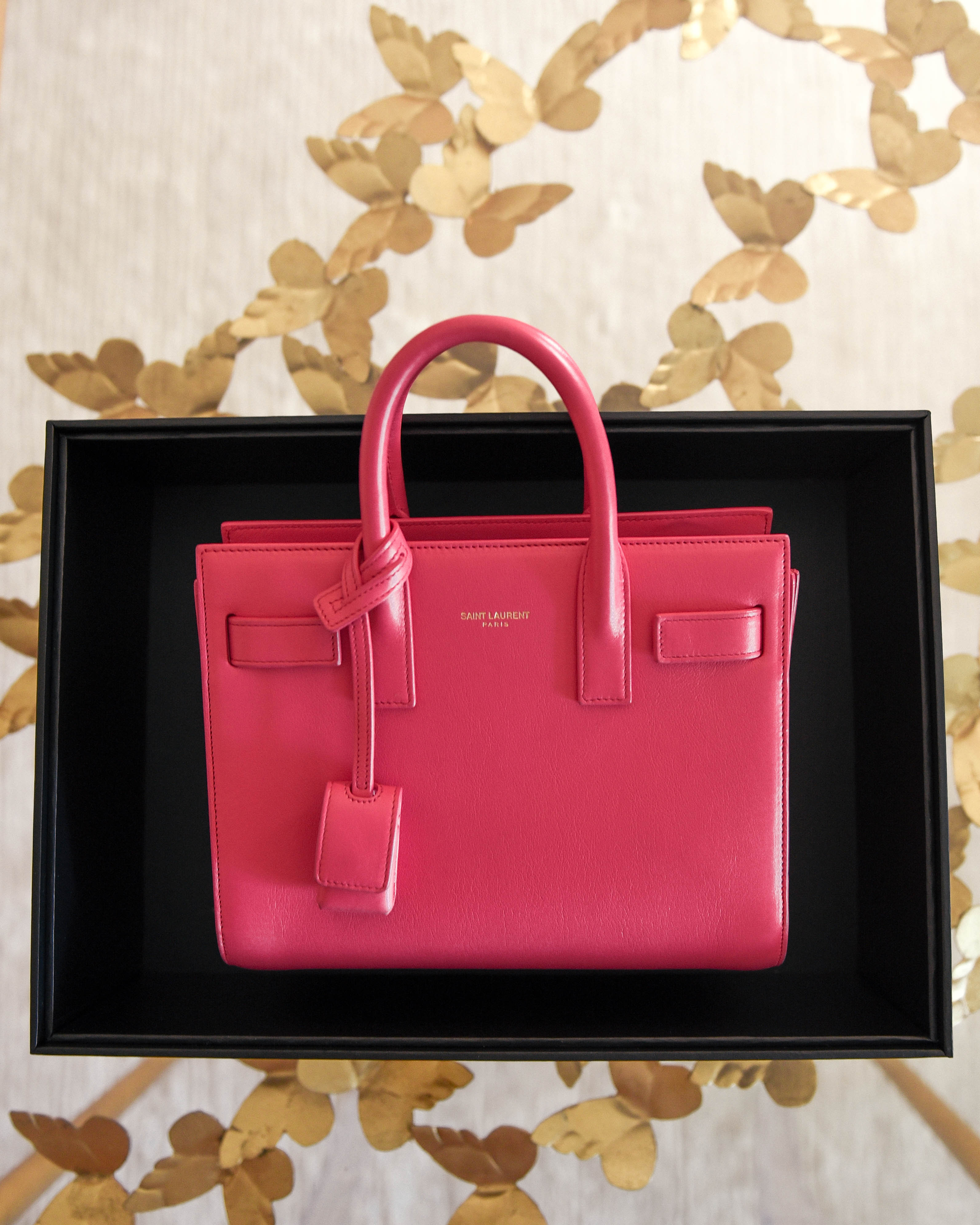 eBay-Authenticate-Saint-Laurent-Handbag-Pink-Designer-Handbag-Saint-Laurent-Nano-eBay-Designer-Handbags-eBay-Authenticate-Lo-Murphy-Saint-Laurent-Handbag-Pink-Designer-Handbag-Lo-Murohy
