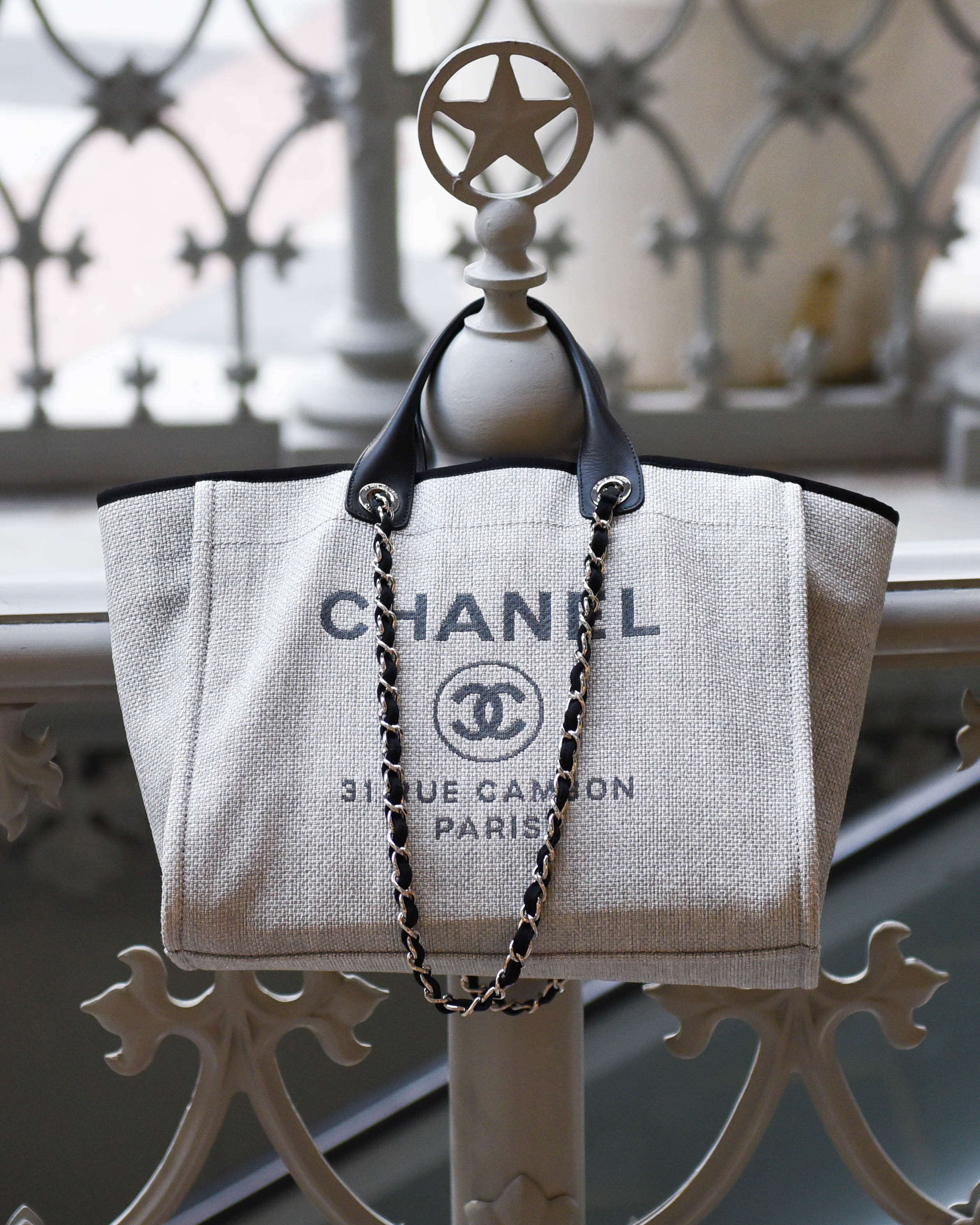 lo-murphy-ebay-authenticate-designer-handbag-chanel-shopping-bag-chanel-tote-ebay-luxury-bags-diaper-bag-dallas-blogger-5