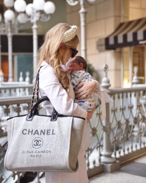 lo-murphy-ebay-authenticate-designer-handbag-chanel-shopping-bag-chanel-tote-ebay-luxury-bags-diaper-bag-dallas-blogger-2