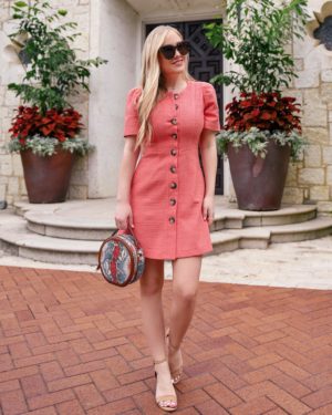 Lo-Murphy-Brahmin-Designer-Handbag-Gal-Meets-Glam-Collection-Leather-Bag-Dallas-Blogger-summer-dress