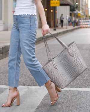 Lo-Murphy-Brahmin-Tote-Bag-Dallas-Blogger-Designer-Handbag-Jeans-Under-100