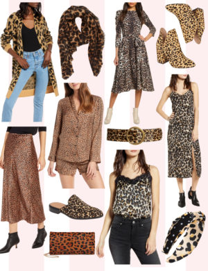 Nordstrom-Anniversary-Sale-Leopard