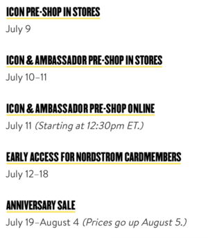 Nordstrom-Anniversary-Sale-2019-Early-Access-Lo-Murphy-Dallas-Blogger