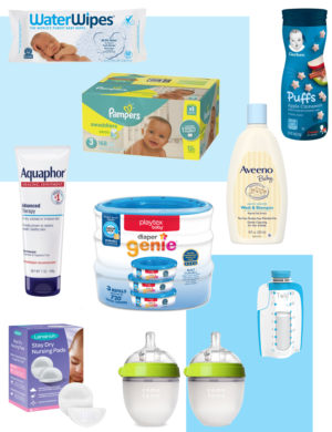 walmart-nextday-delivery-baby-products
