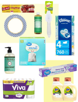 walmart-nextday-shipping-household-products