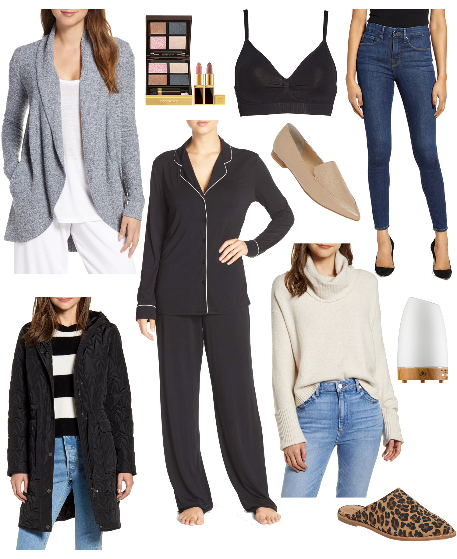 Final Day To Shop The Nordstrom Anniversary Sale
