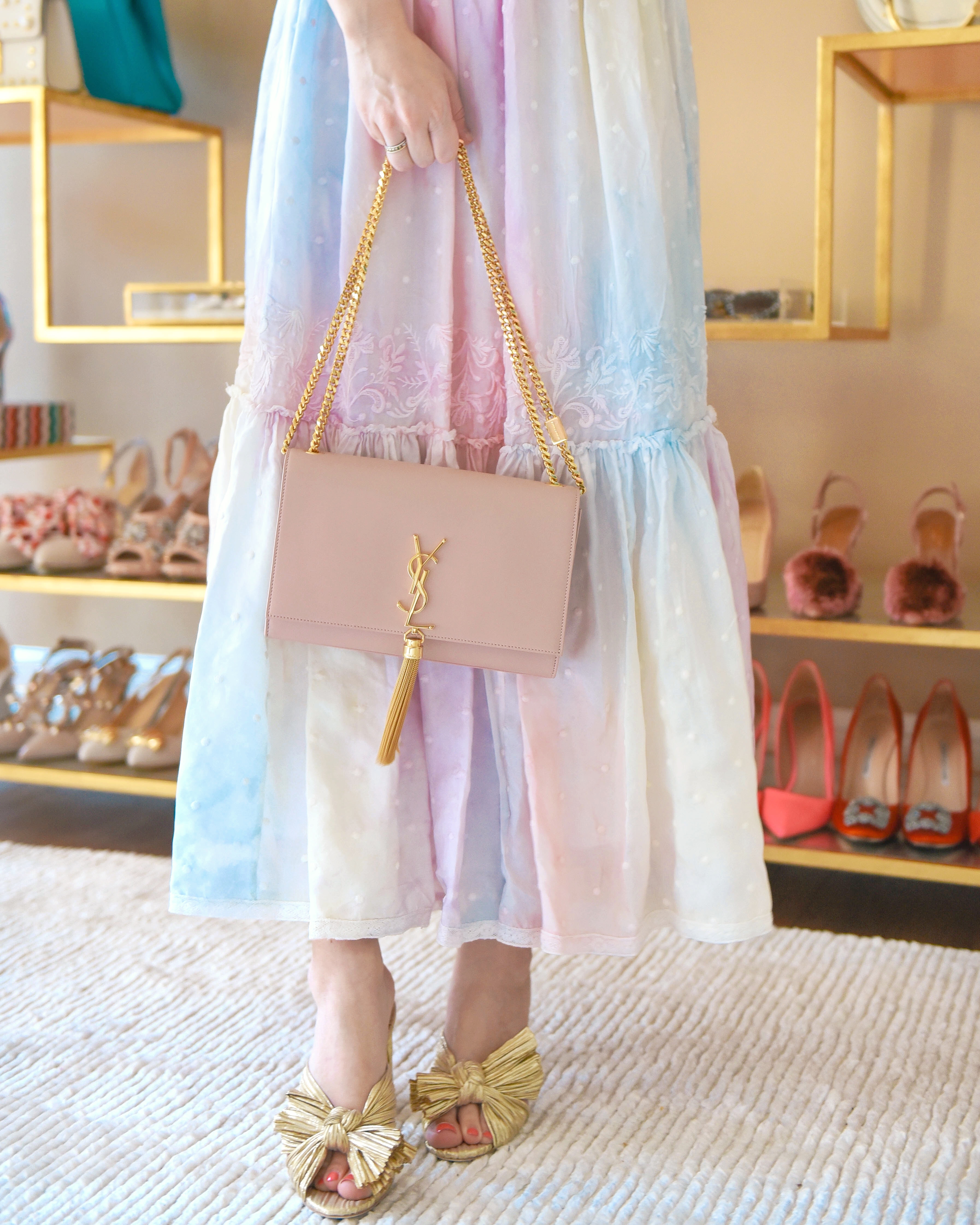 Lo-Murphy-eBay-Handbags-designer-handbag-saint-laurent-bag-pink-handbags-dallas-blogger