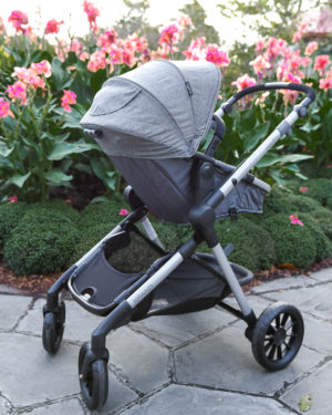 walmart-baby-stroller-lo-murphy-evenflo-stroller-dallas-blogger-infant-stroller