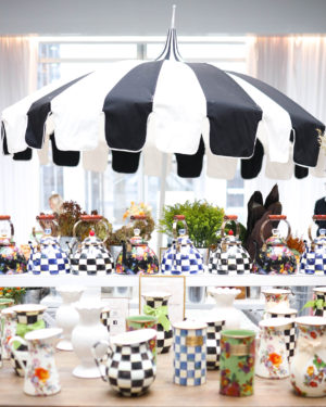 Lo-Murphy-MacKenzie-childs-Dallas-Blogger-Home-Decor