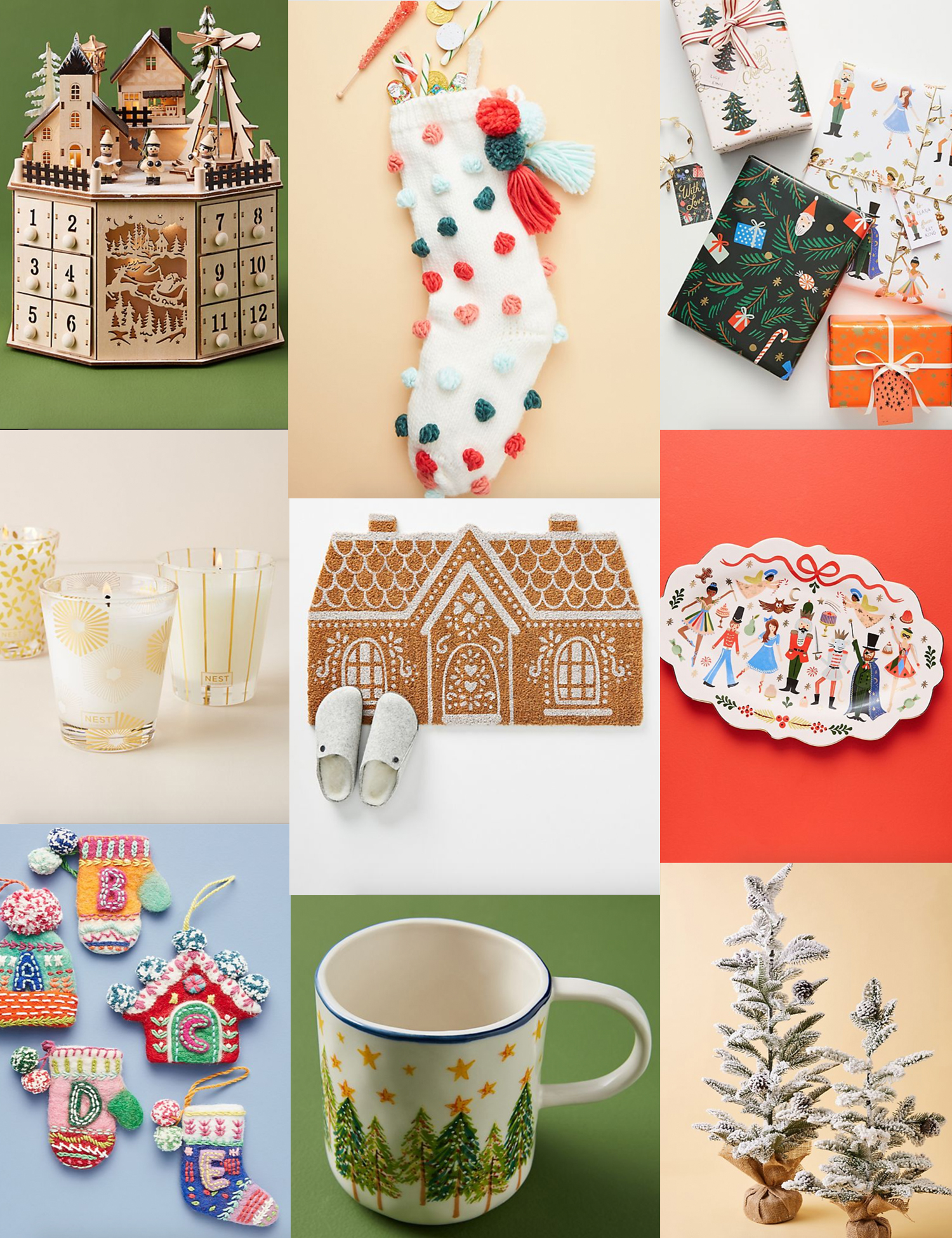anthropologie-sale-anthro-day-holiday-decor