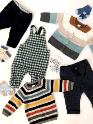 baby-boy-clothes-fall-clothes-sweaters-h&m-baby-clothes-overalls-onsies-cute-baby-boy-clothes