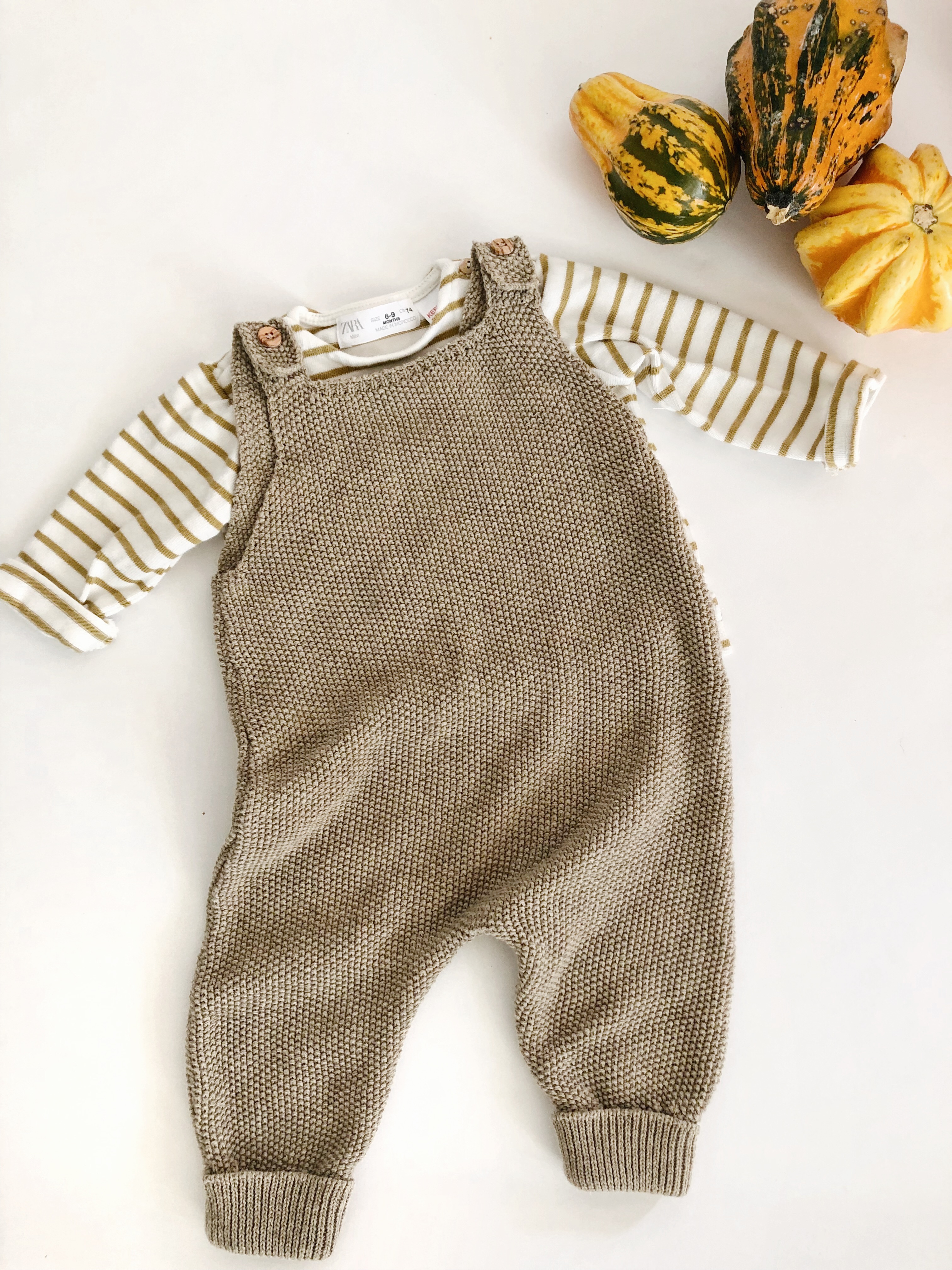 baby-boy-clothes-fall-clothes-sweaters-h&m-baby-clothes-overalls-onsies-cute-baby-boy-clothes