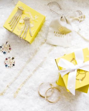 Lo-Murphy-Kendra-Scott-Gift-Assist-holiday-jewelry-gift-ideas